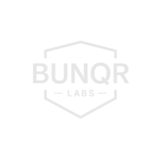 BunQr Labs – Blog