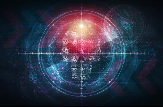 Cyber Threat Intelligence e Cyber Intelligence são a mesma coisa?