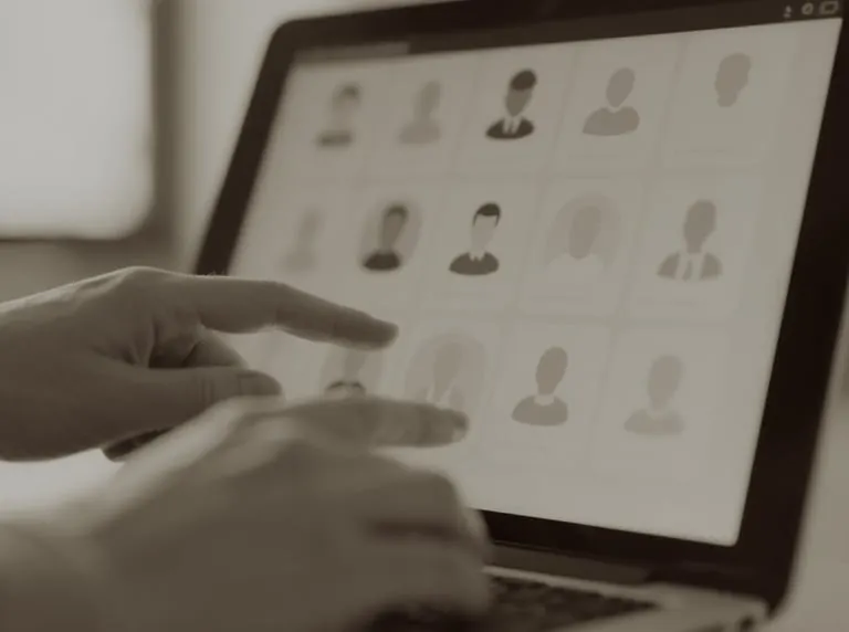 O uso de HUMINT no contexto de inteligência cibernética