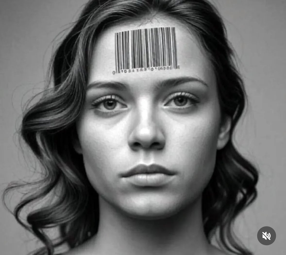 Lei Felca, ECA Digital e atribuição de identidade no Brasil