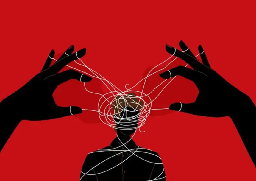 A GUERRA COGNITIVA: O Novo Campo de Batalha da Mente Humana e o Papel Estratégico da Inteligência