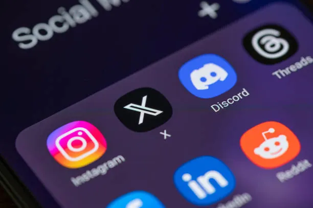 E se você fosse alvo de alguém? Um papo sobre exposição não remunerada em redes sociais